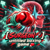 untitled boxing game